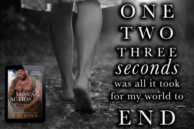 Young female legs walking towards the sunset on a dirt road