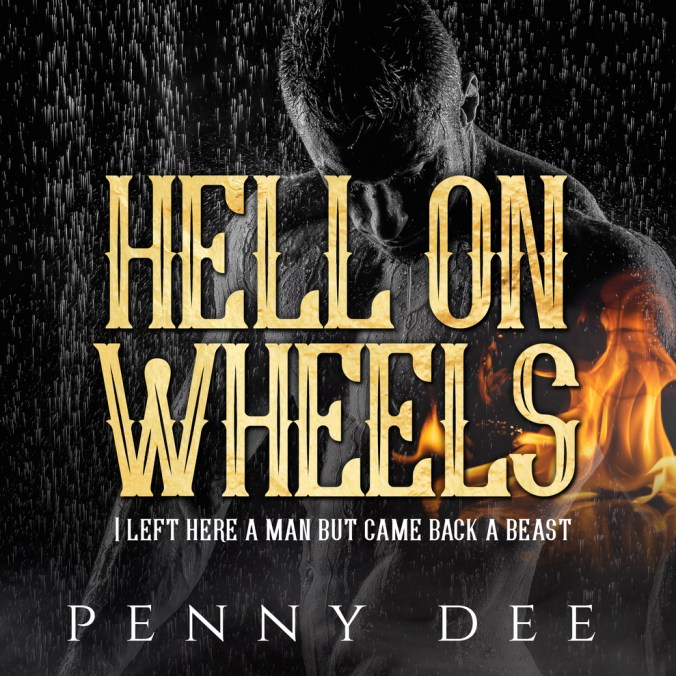 HellonWheelsInstagram