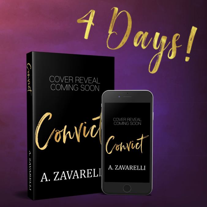 65685909_2282244591811876_1376557131699847168_o