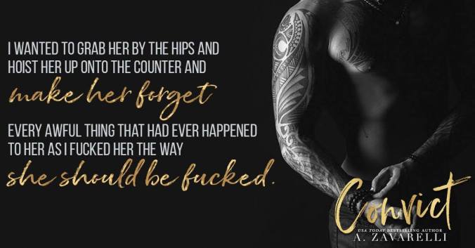 65877336_2317024478624432_4939747607749591040_o