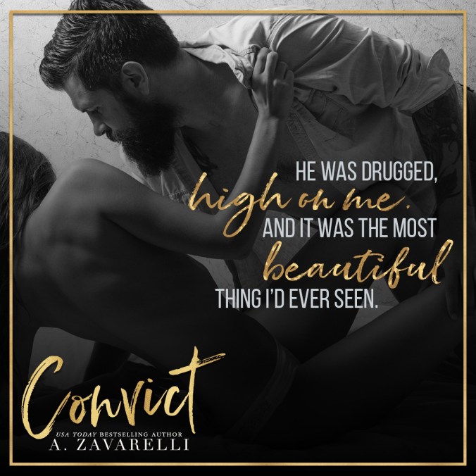 65918056_2317024511957762_4276948026997604352_o