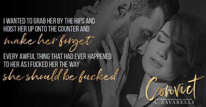 66139507_2317024471957766_1806546893480656896_o