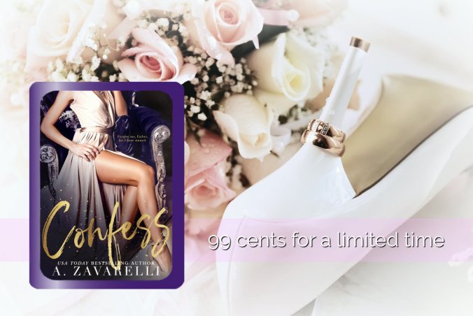 66654713_2323322207994659_1690195383323459584_o