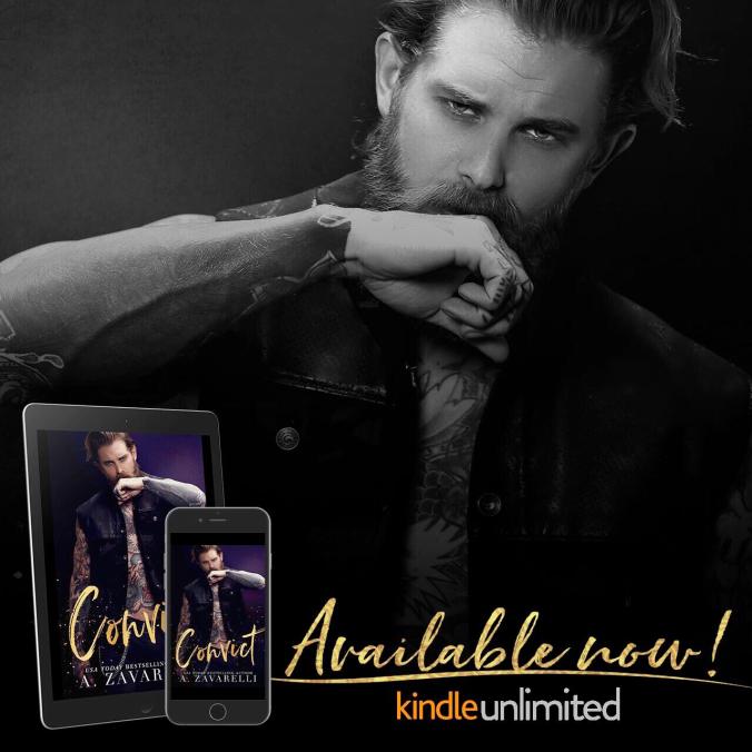 67516434_2328274600832753_6128152452823777280_o