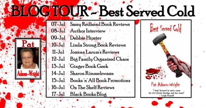 blog tour banner