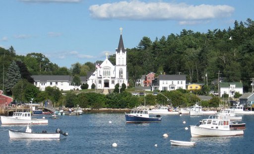 195899_4531509131315_1910569502_n