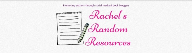 29983496_10160247926280223_3425710557834584177_o