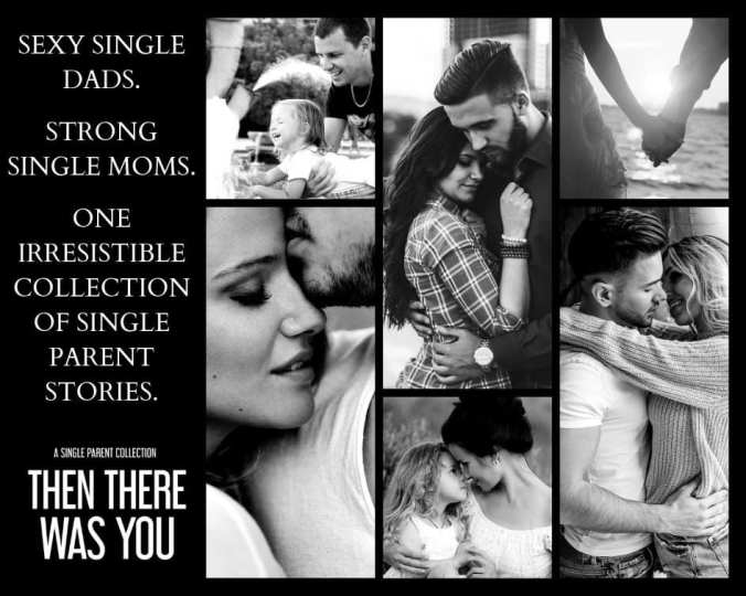 Then There Was You Teaser