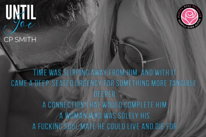 Sexy Attractive Man and Woman Couple Happy In Sunglasses