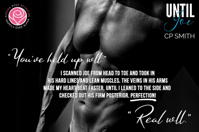 trained male body. Muscular male torso