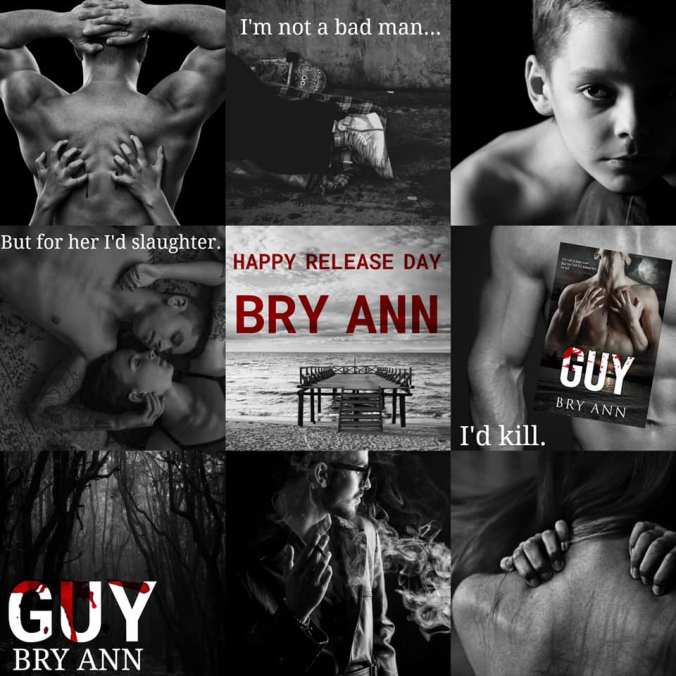 70503208_517774835431172_2376576413294657536_n