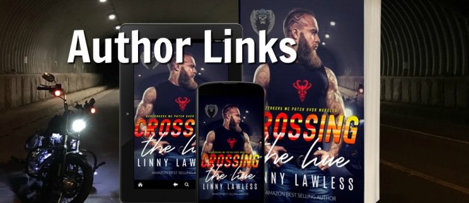 Author Links