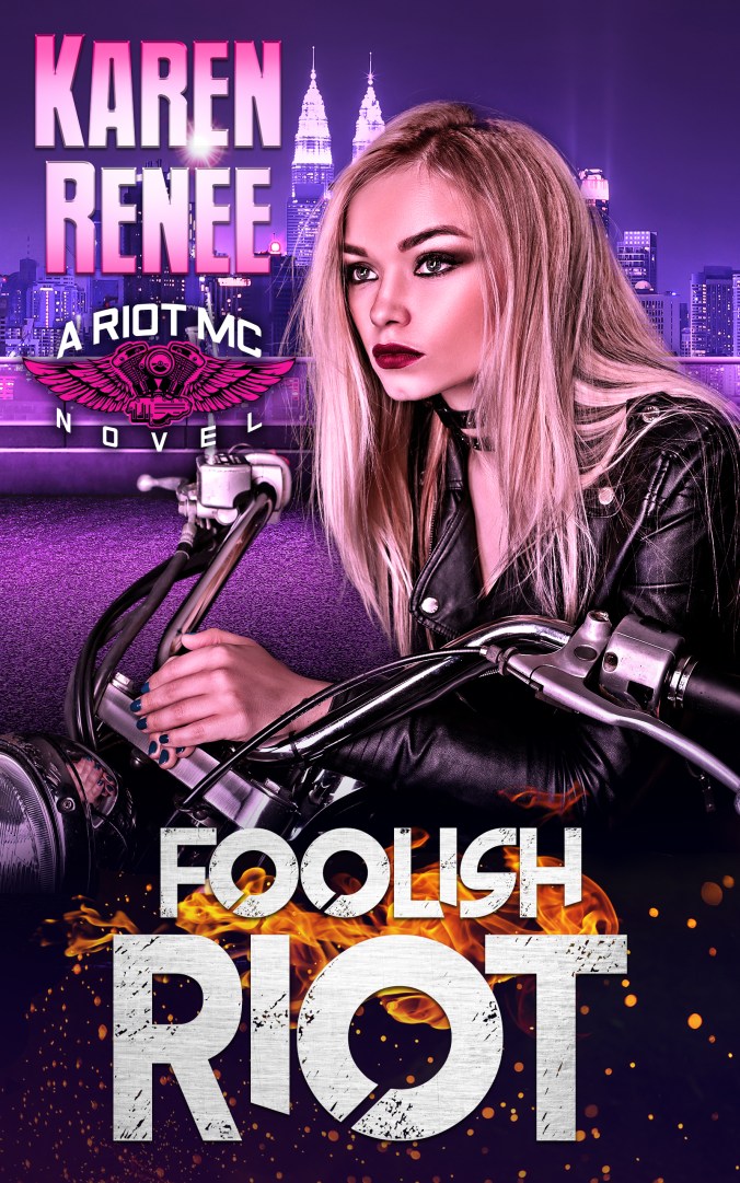 Copy of Foolish Riot_1600 x 2560 (1)