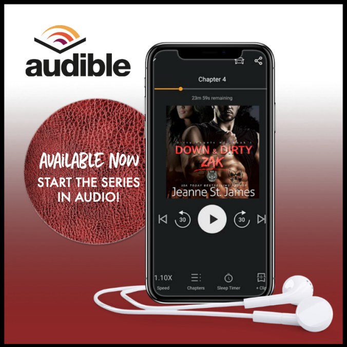 DAMCSeries_ZakAudioLIVESquare