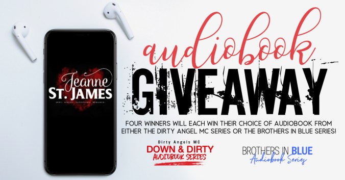 JSJ_AudiobookGiveaway
