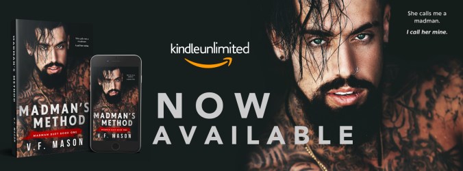 MadmansMethod_LiveBANNER