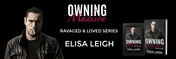 Owning Madison Banner (3)