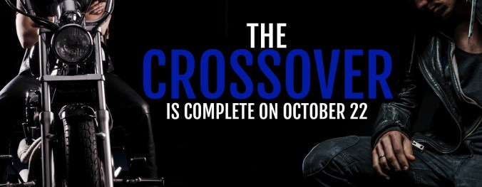 SG_FN_CROSSOVER_BANNER