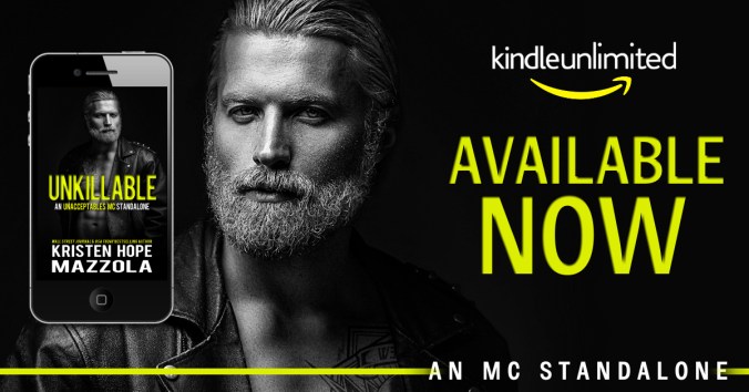 Unkillable_Available