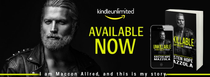 Unkillable_Availablebanner