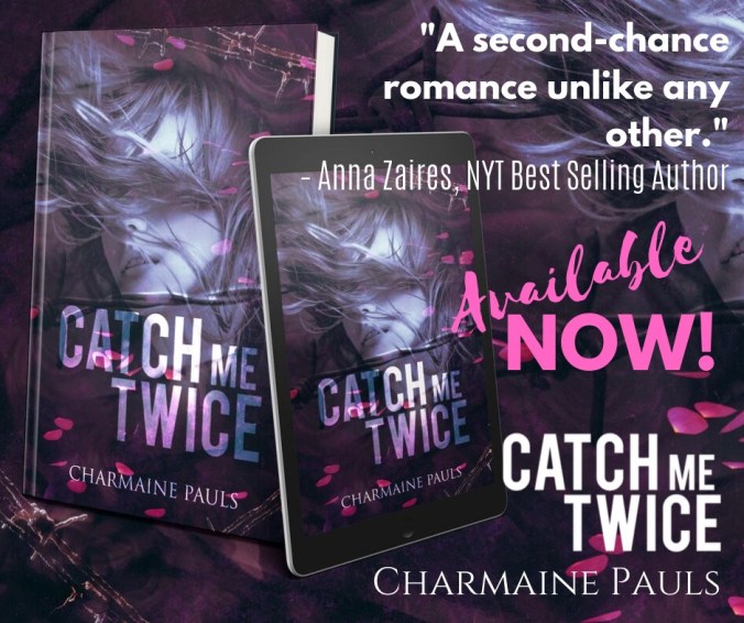 70812439_2546424122076579_3070312055069212672_n