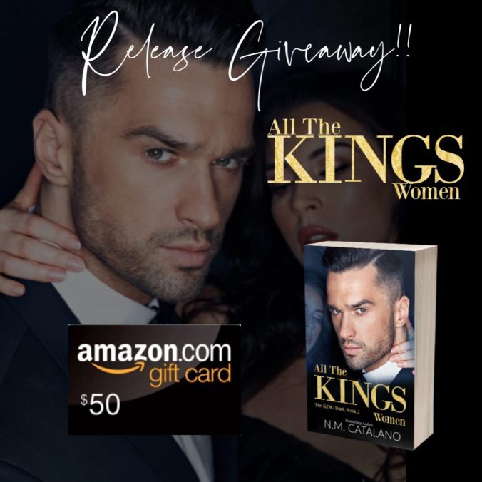 71085959_2416203061926039_8596839804195307520_o