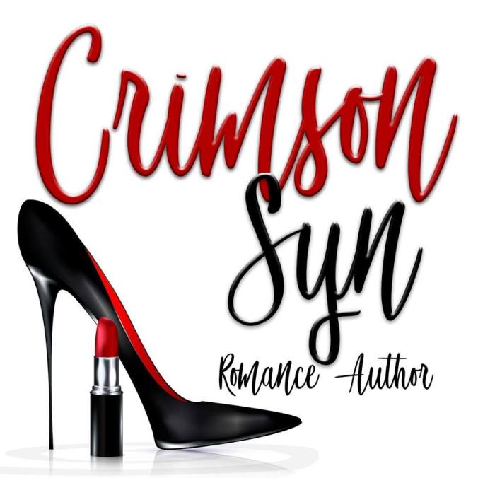 Crimson Syn