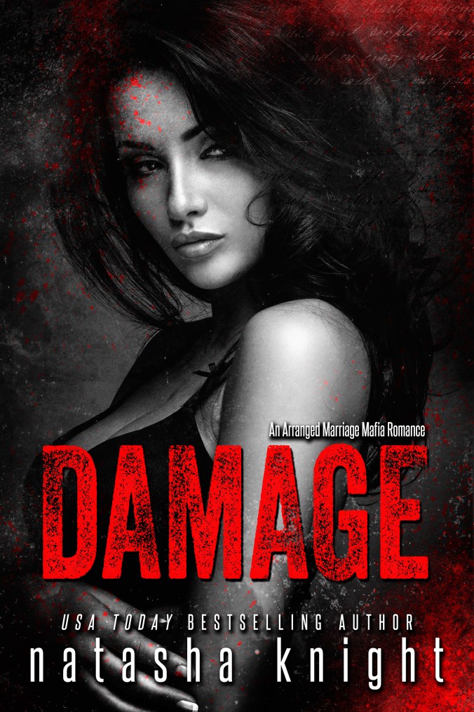 damage-ebook