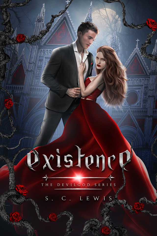 Existence cover