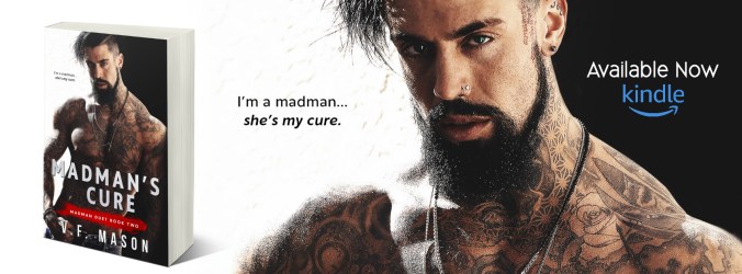 MadmansCure_AvailableBanner