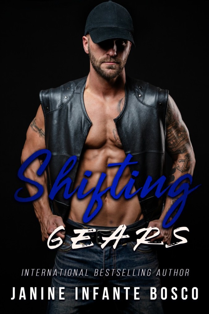 SG_EBOOK_LOW_RES (1)