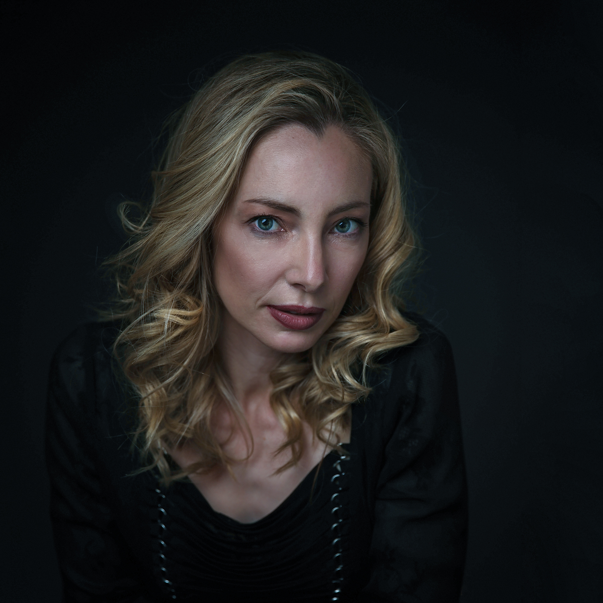 Sound Fearns-square-web