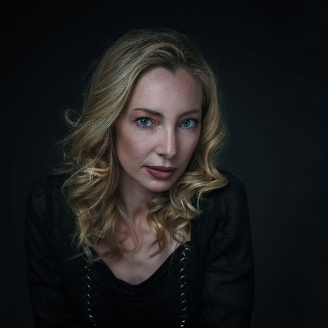 Sound Fearns-square-web