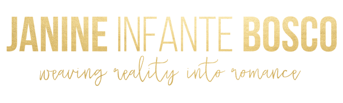 JIB_Alt logo with tag - gold_LOW_RES