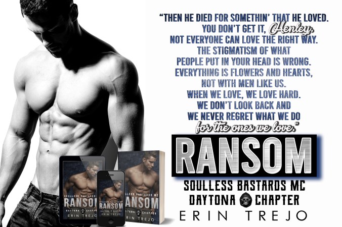 Portrait of strong healthy handsome Athletic Man Fitness Model posing near white wall