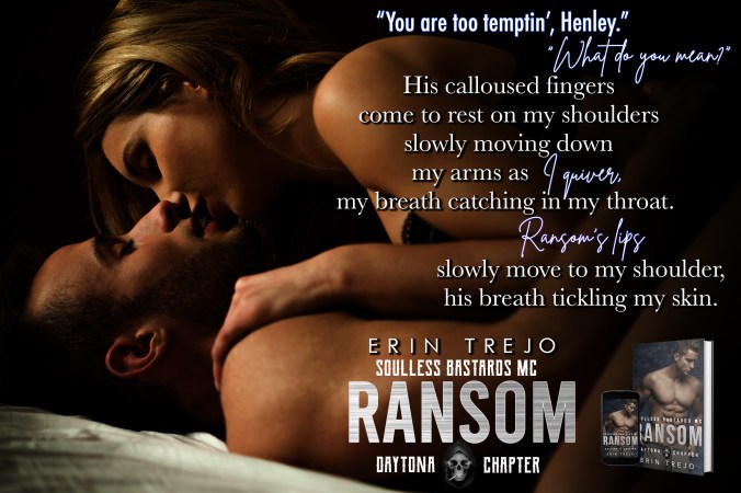 Young couple kissing passionately