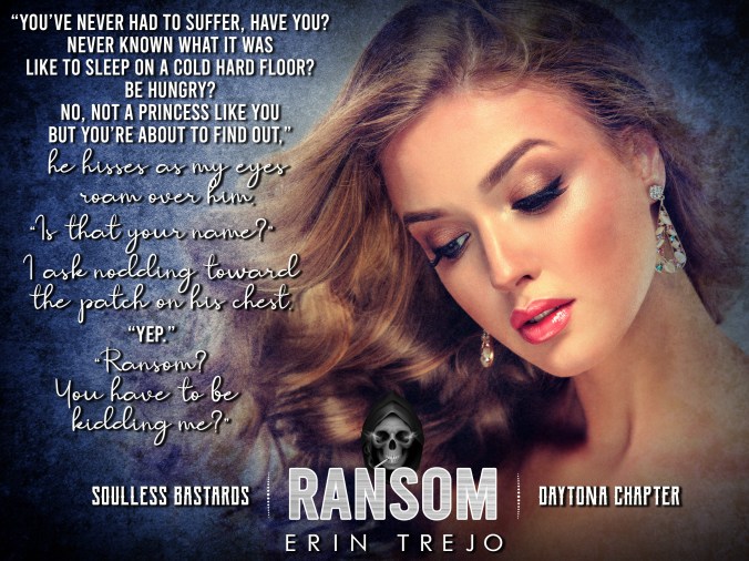 Beautiful girl blonde hair with an elegant hairstyle , hair wav