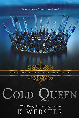 ColdQueen_SM2812928129