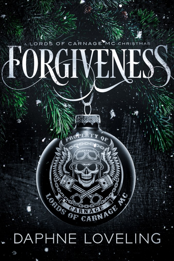 DL_Forgiveness_Ebook
