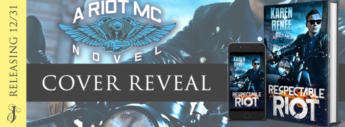 Respectable Riot_cover reveal banner