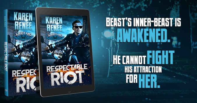 Respectable Riot_FB image