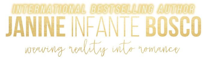 Updated Gold Alt Logo