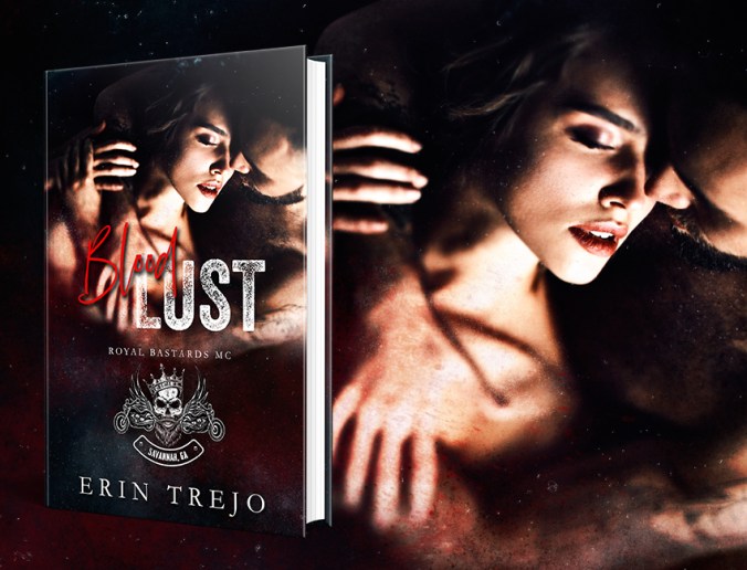 Blood Lust-3D-large (1)