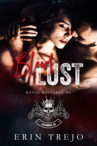 Blood Lust-eBook-cover (1)