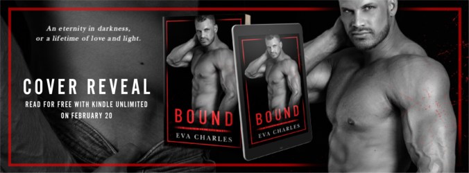 Bound_CoverRevealBANNER