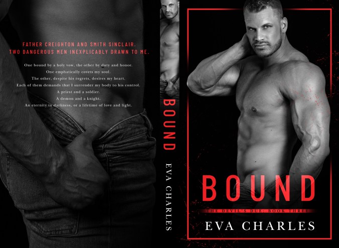 ECBoundBookCover5x8_BW_350