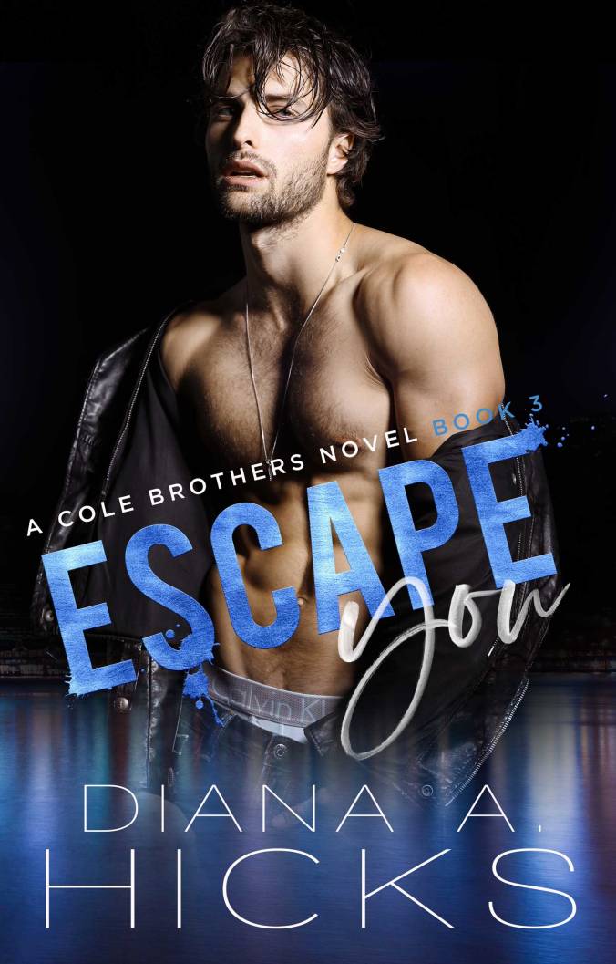 Escape-You-EBOOK