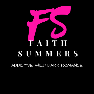 Faith Summers' logo