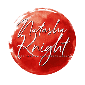Natasha Knight Logo