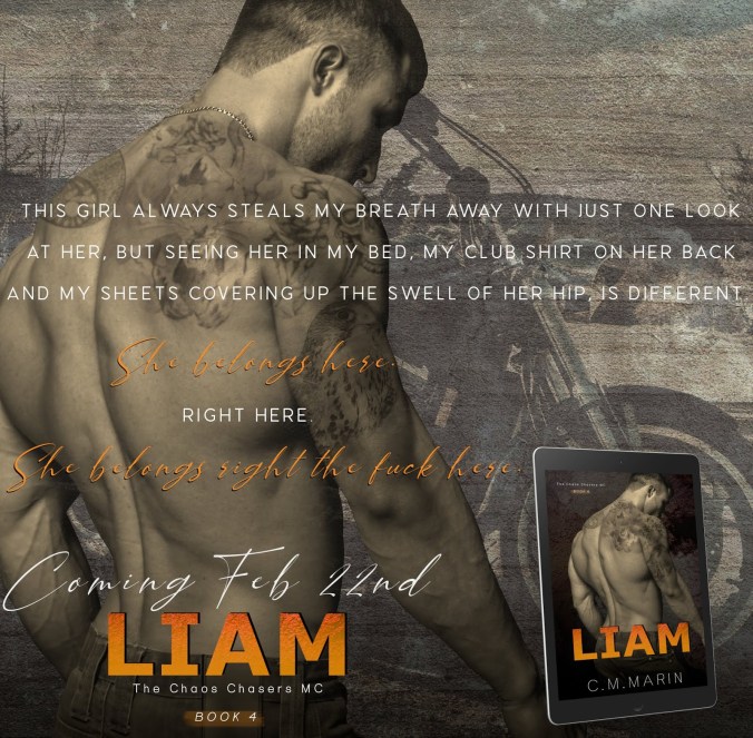 LIAMteaser1